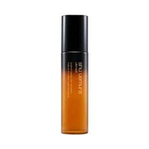 Shu Uemura  ultime8 sublime beauty oil in emulsion